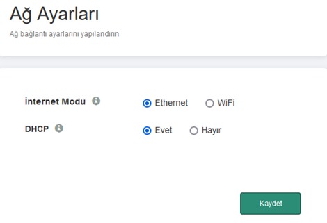 ethernet image