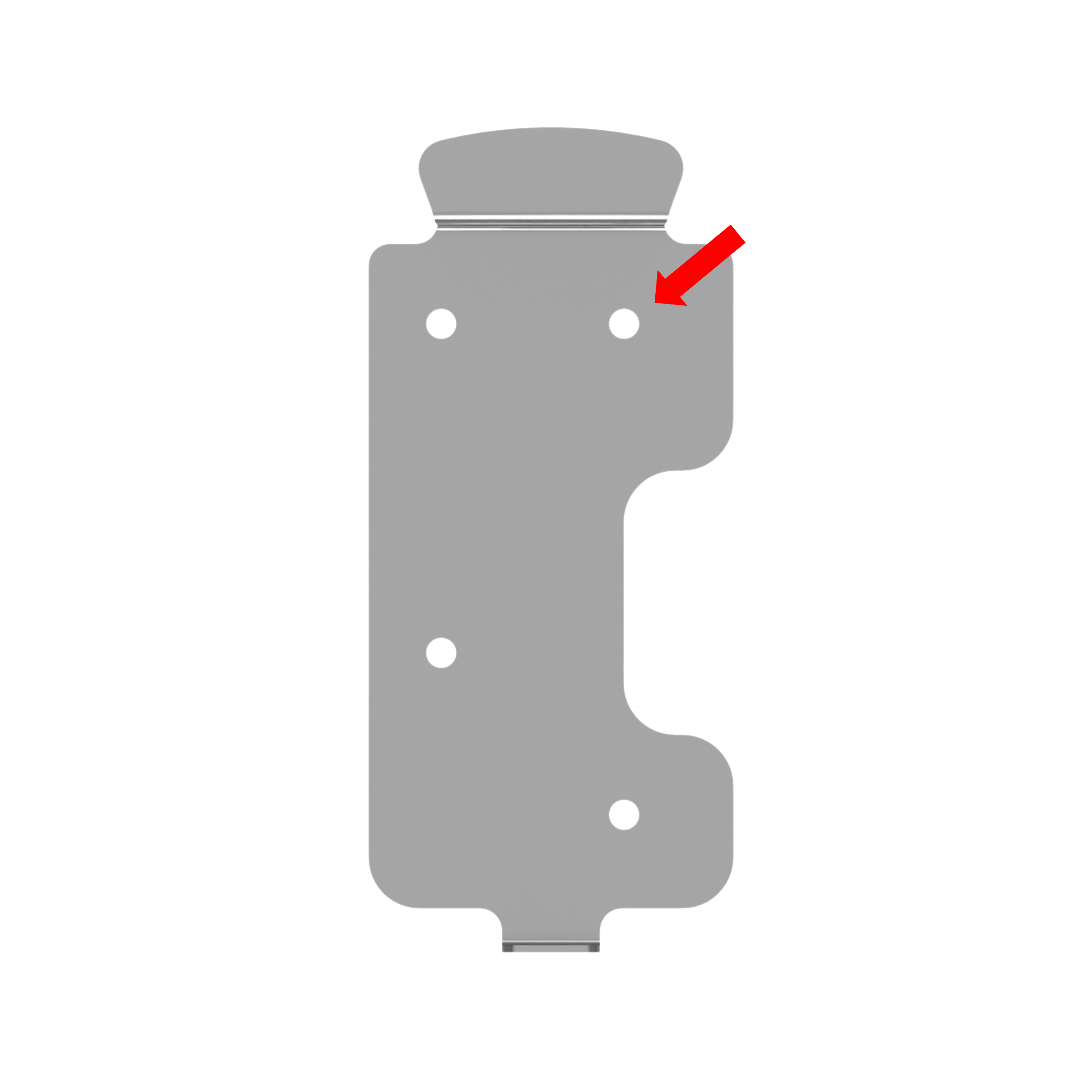 fiziksel-kurulum1 image