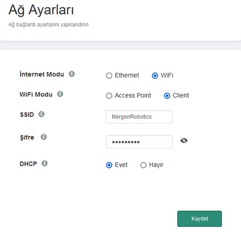 wifi image
